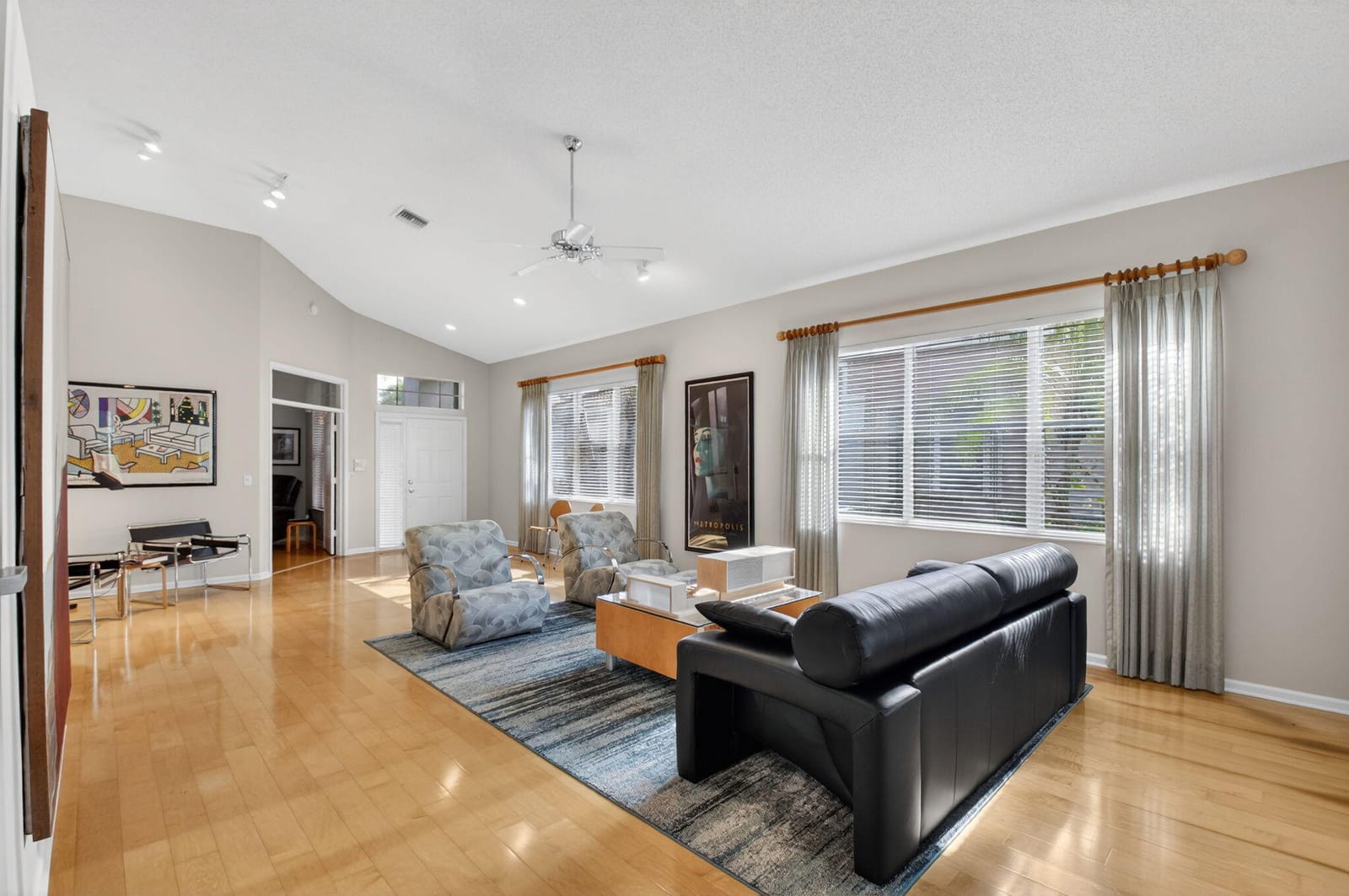 6894 Swan Sea Lane, Boynton Beach, FL 33472 photo 15