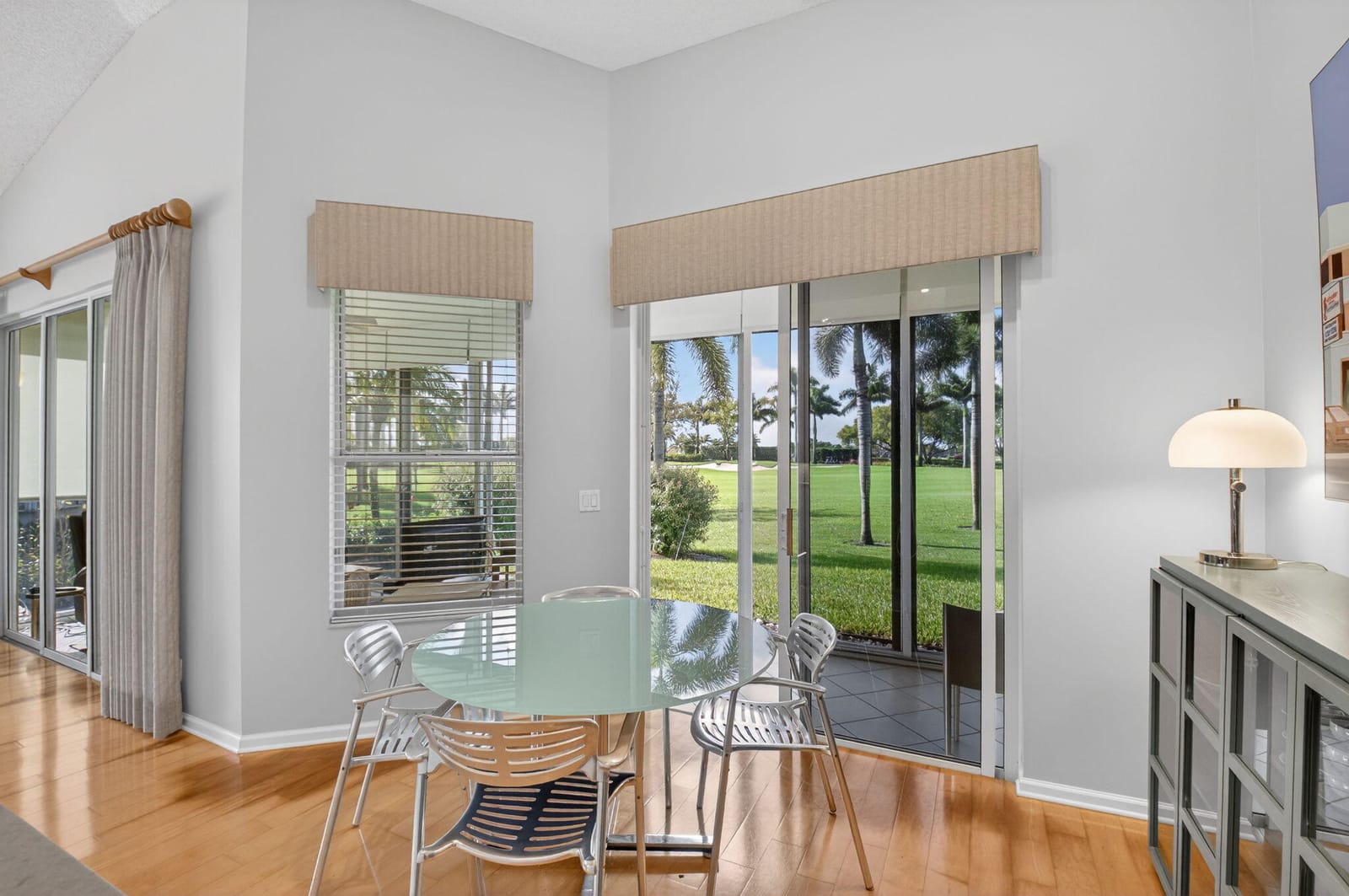 6894 Swan Sea Lane, Boynton Beach, FL 33472 photo 17