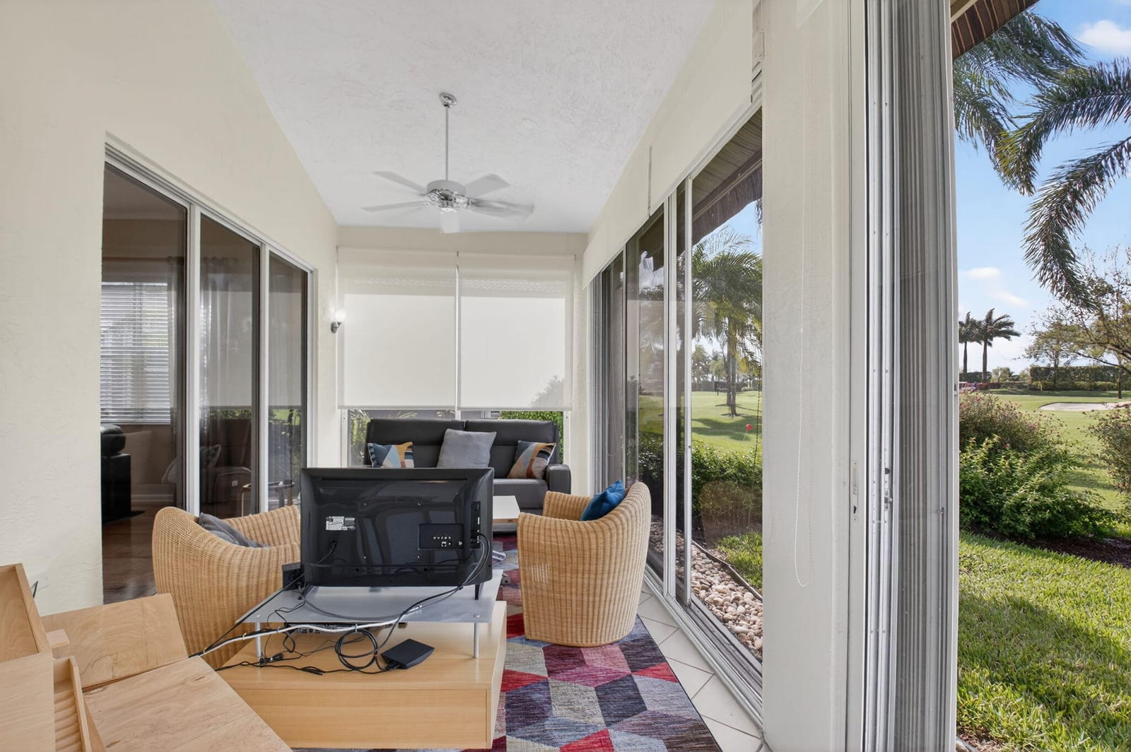 6894 Swan Sea Lane, Boynton Beach, FL 33472 photo 18