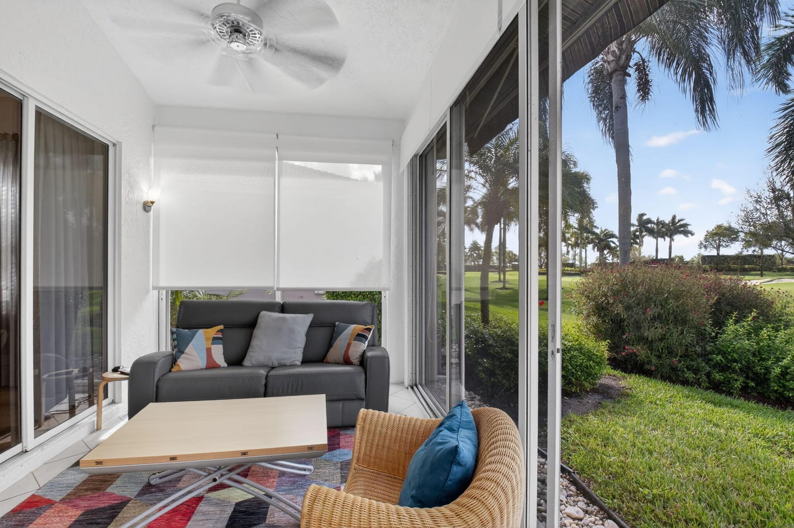 6894 Swan Sea Lane, Boynton Beach, FL 33472 photo 19