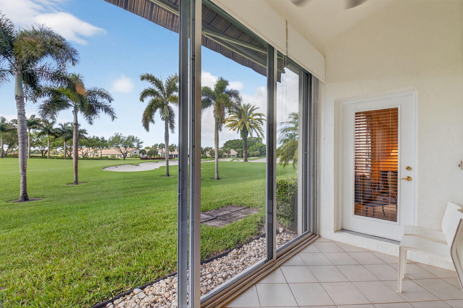 6894 Swan Sea Lane, Boynton Beach, FL 33472 photo 20