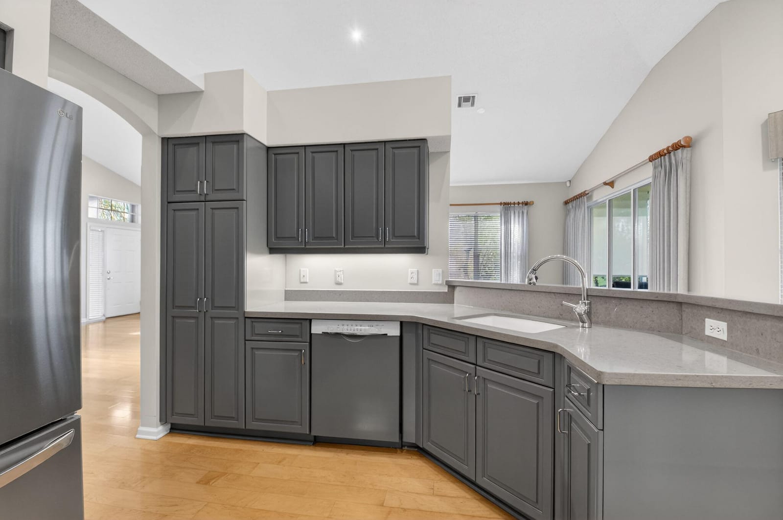 6894 Swan Sea Lane, Boynton Beach, FL 33472 photo 24