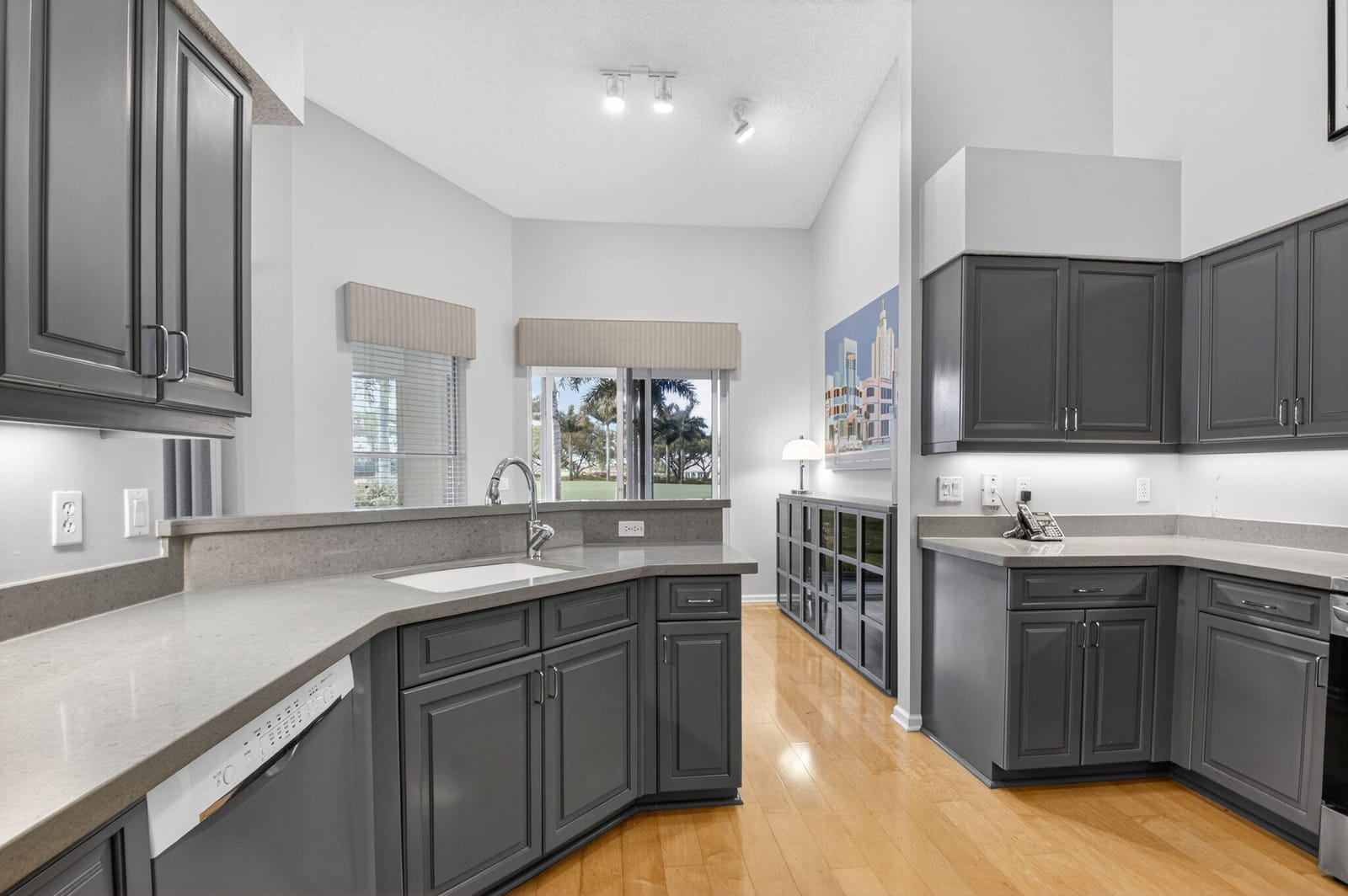 6894 Swan Sea Lane, Boynton Beach, FL 33472 photo 25