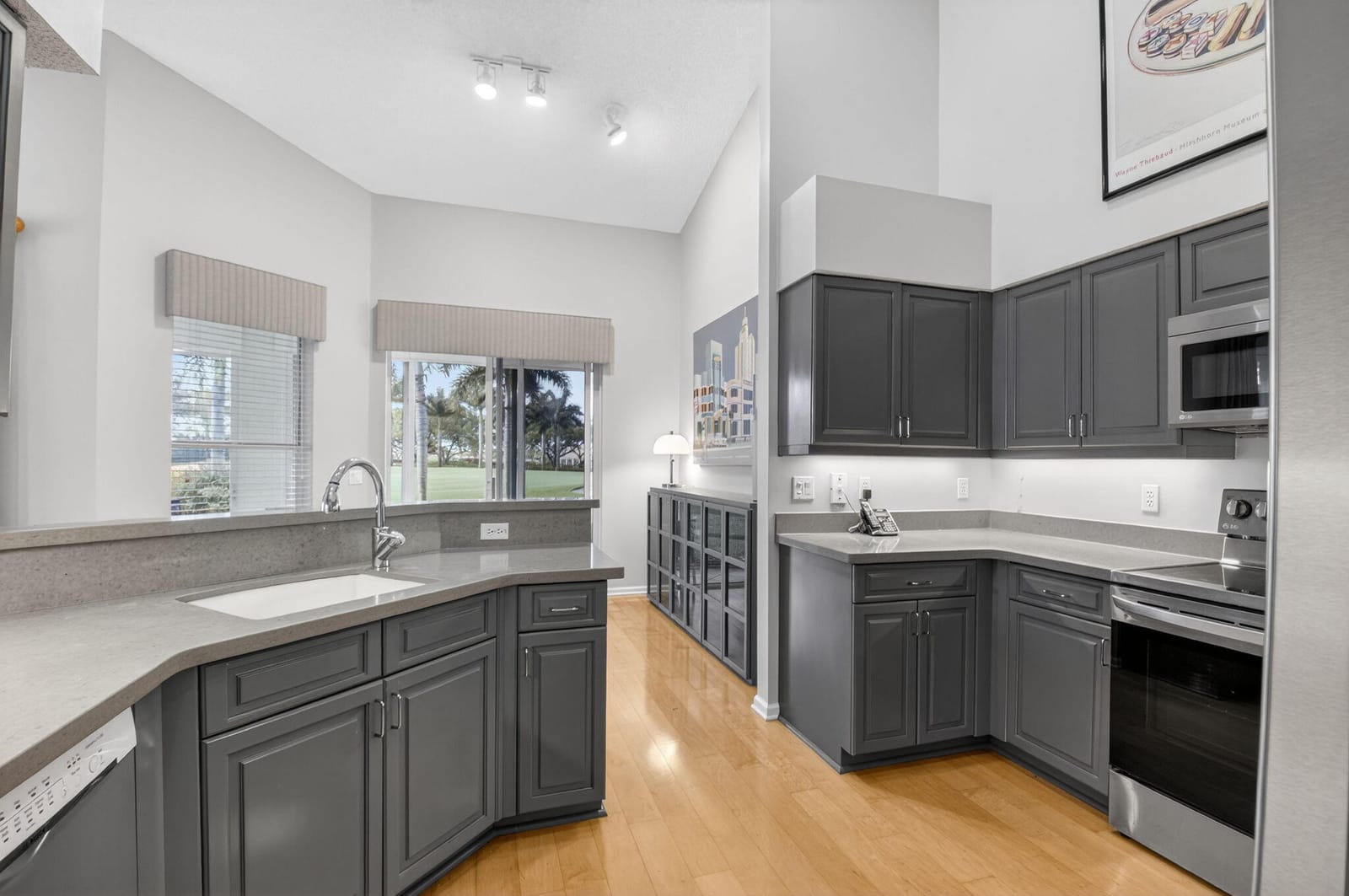 6894 Swan Sea Lane, Boynton Beach, FL 33472 photo 26