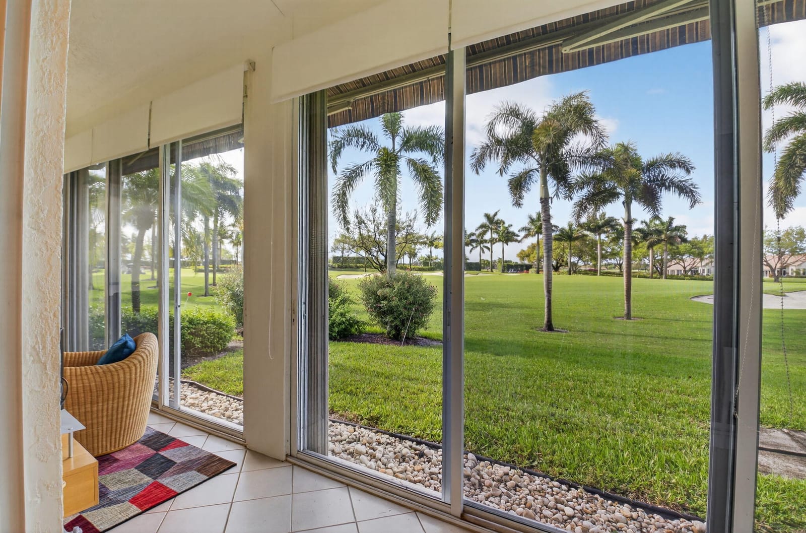 6894 Swan Sea Lane, Boynton Beach, FL 33472 photo 28