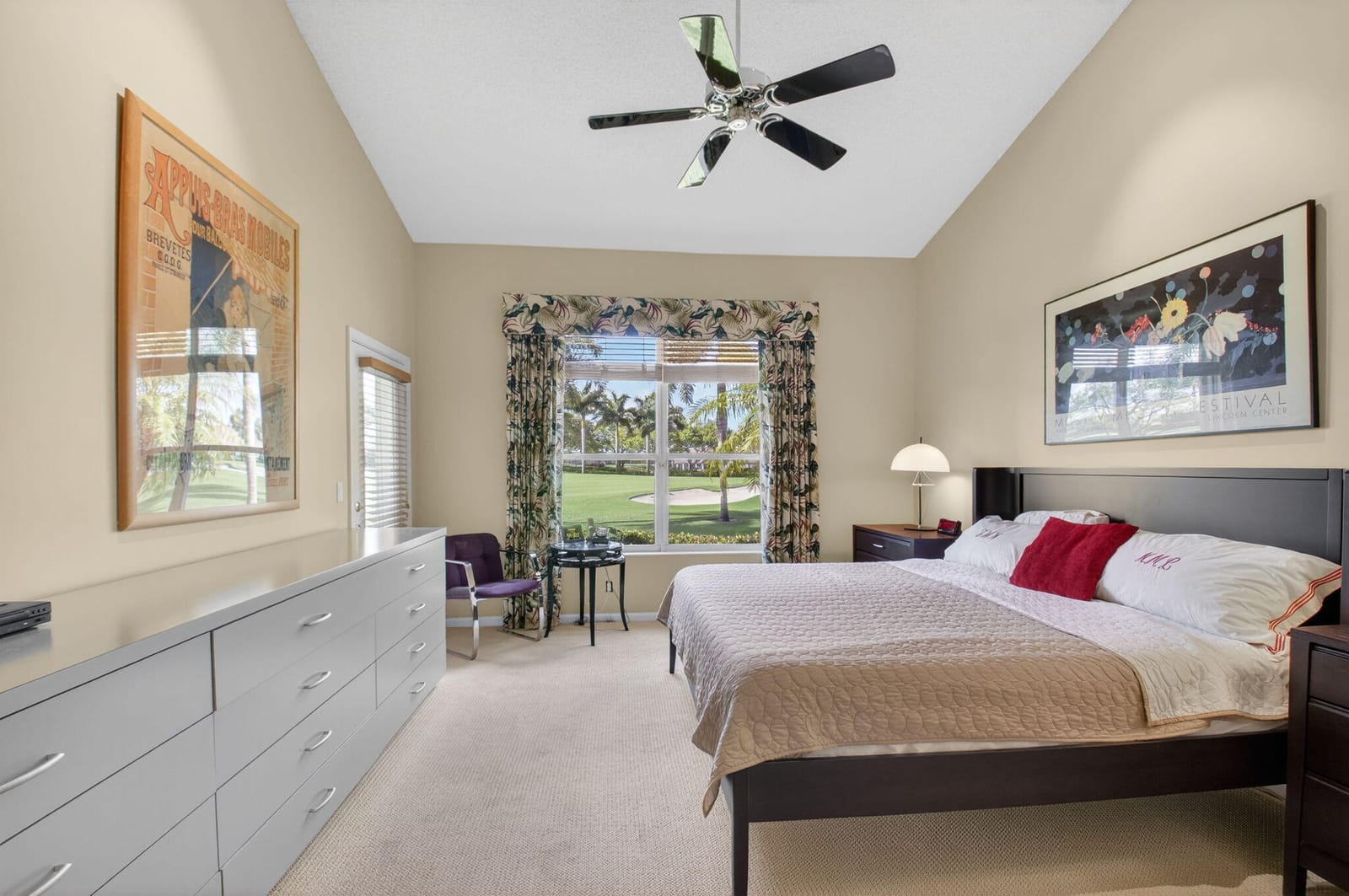 6894 Swan Sea Lane, Boynton Beach, FL 33472 photo 29