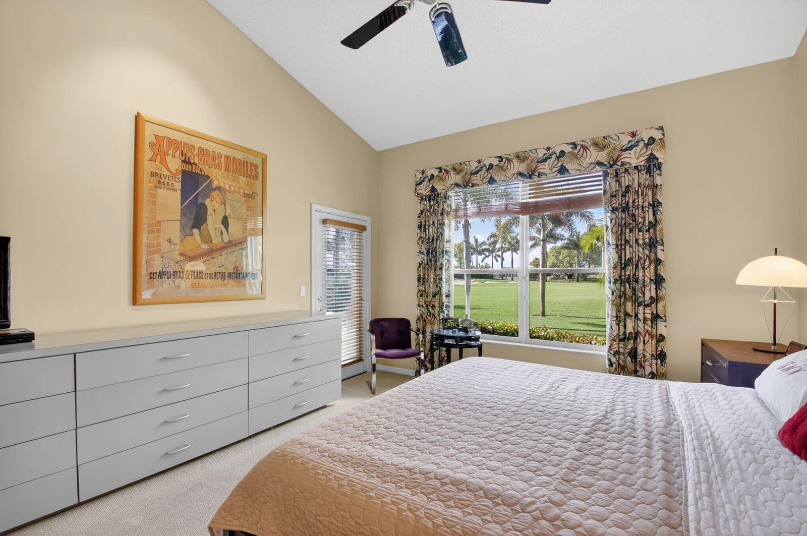 6894 Swan Sea Lane, Boynton Beach, FL 33472 photo 30