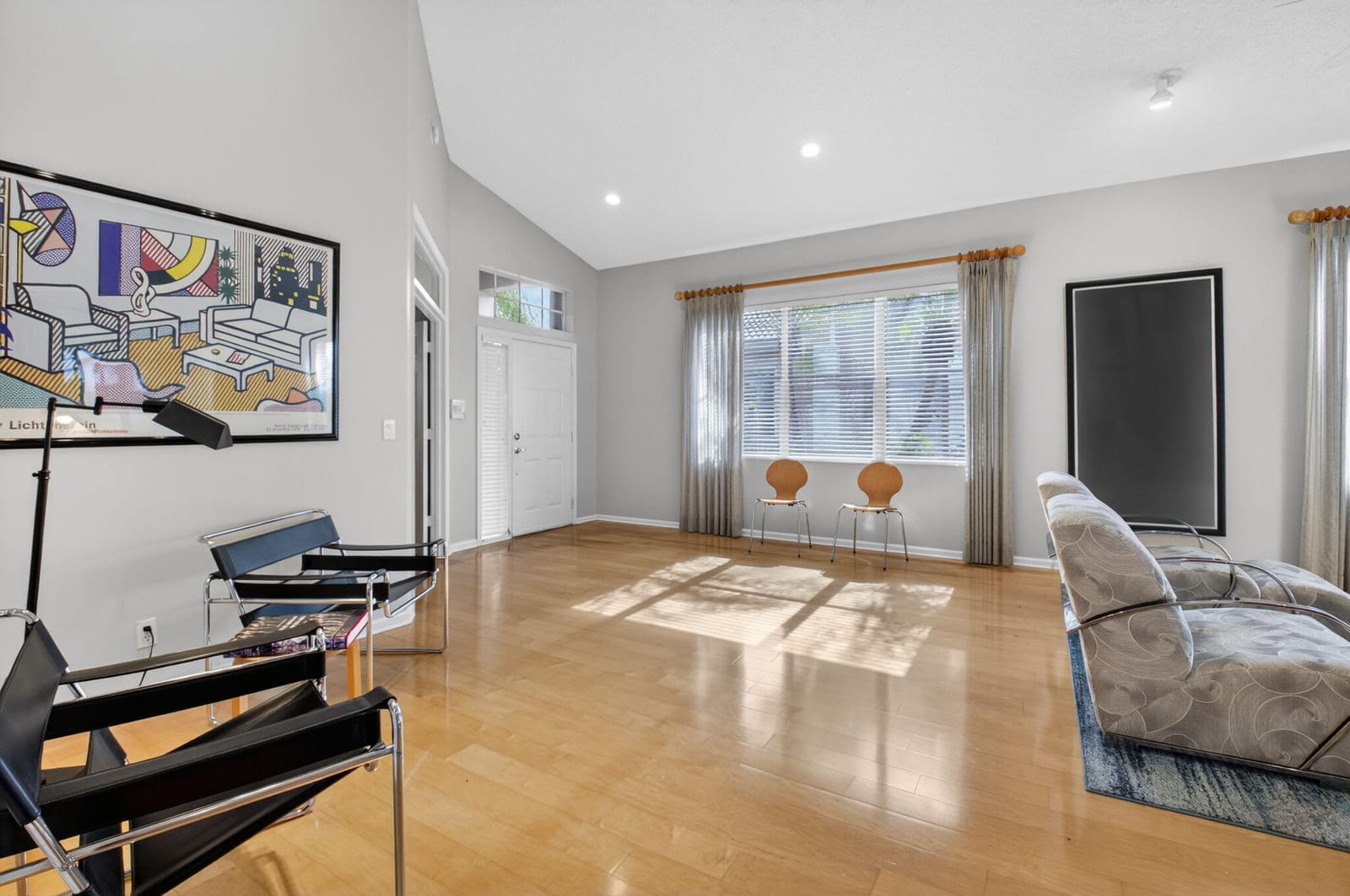 6894 Swan Sea Lane — photo 7