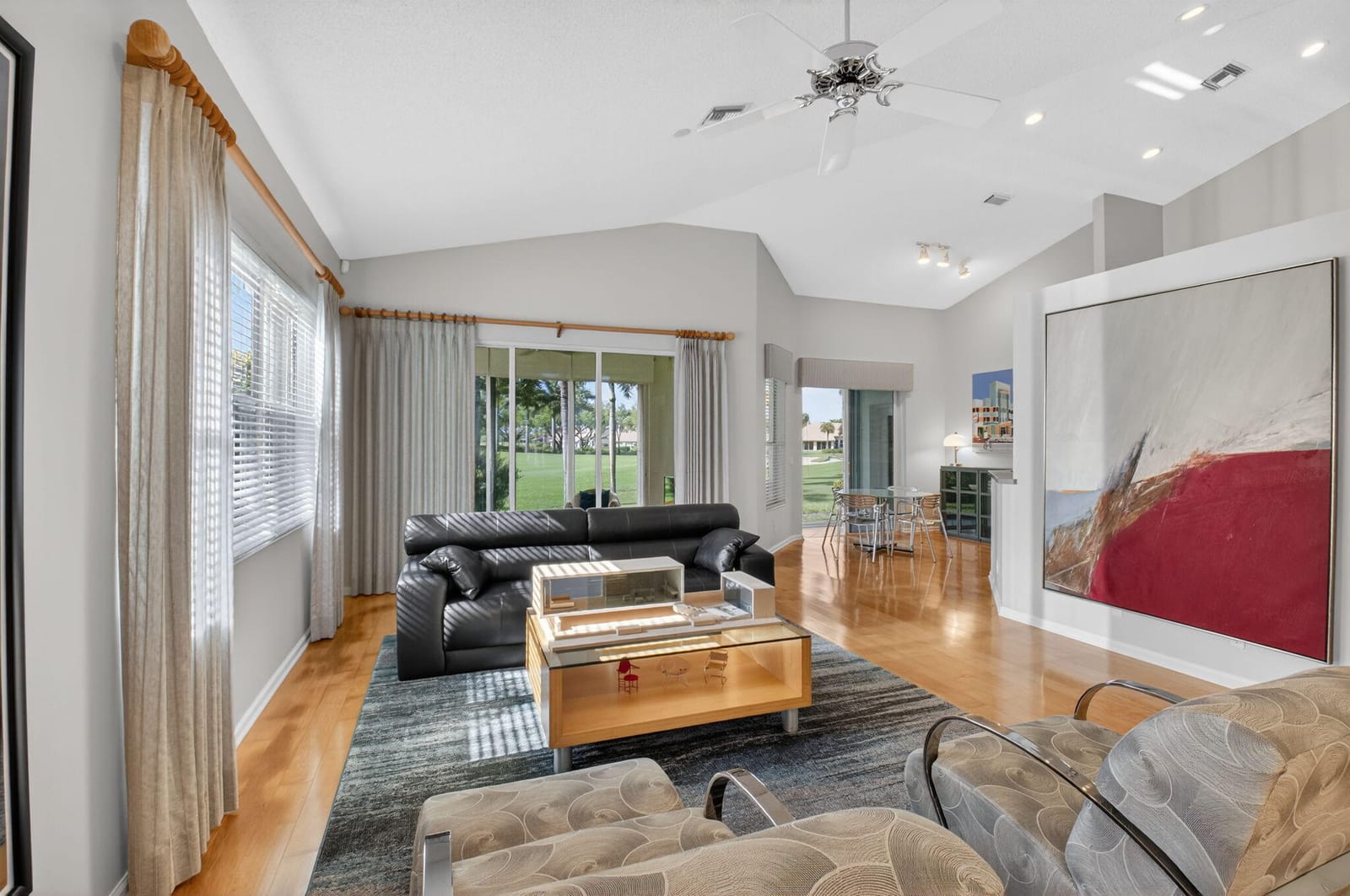 6894 Swan Sea Lane — photo 8