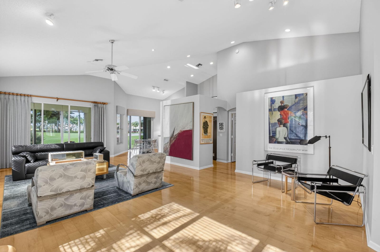6894 Swan Sea Lane — photo 10