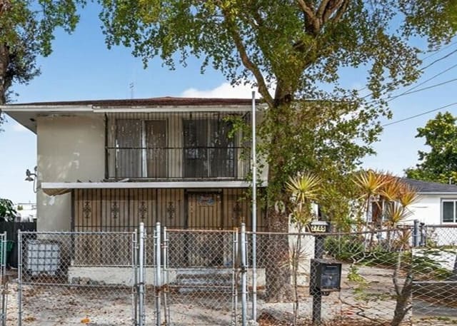 2765 NW 60th Street, sold in Hialeah Heights, Miami, FL