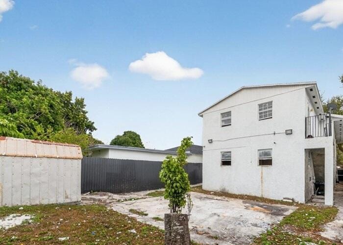 2765 NW 60th Street, Miami, FL 33142 photo 2