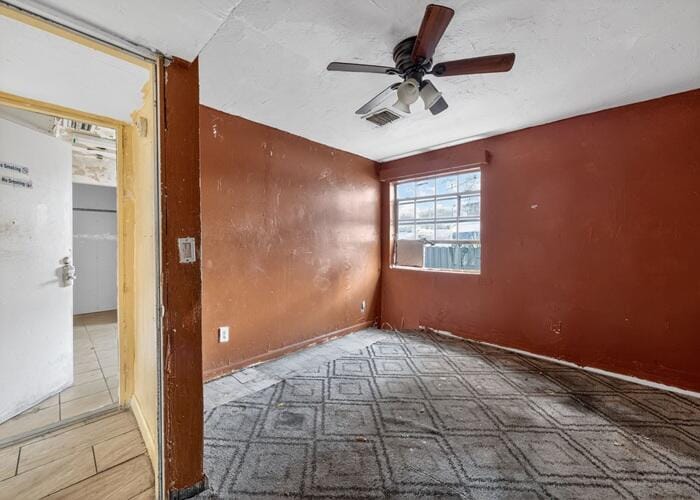 2765 NW 60th Street, Miami, FL 33142 photo 11