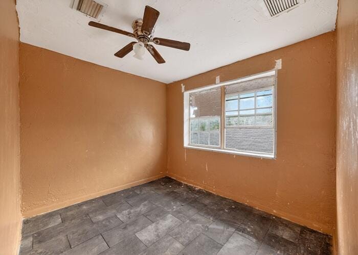 2765 NW 60th Street, Miami, FL 33142 photo 12
