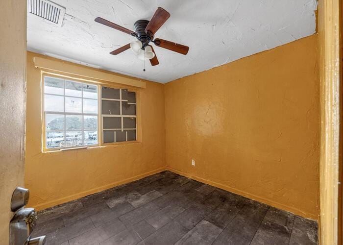 2765 NW 60th Street, Miami, FL 33142 photo 13