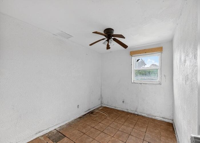 2765 NW 60th Street, Miami, FL 33142 photo 14