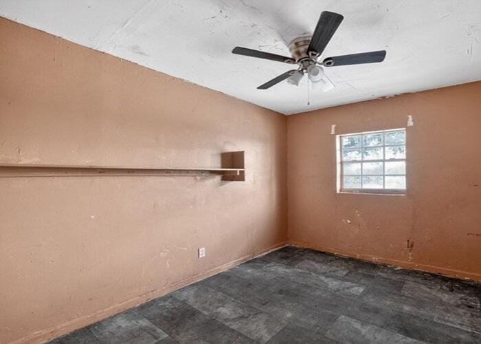 2765 NW 60th Street, Miami, FL 33142 photo 15
