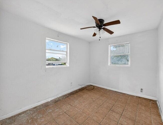 2765 NW 60th Street, Miami, FL 33142 photo 16