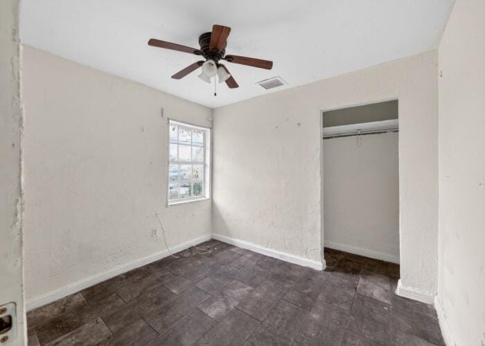 2765 NW 60th Street, Miami, FL 33142 photo 18