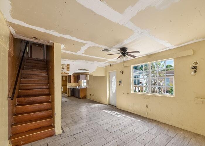 2765 NW 60th Street, Miami, FL 33142 photo 3