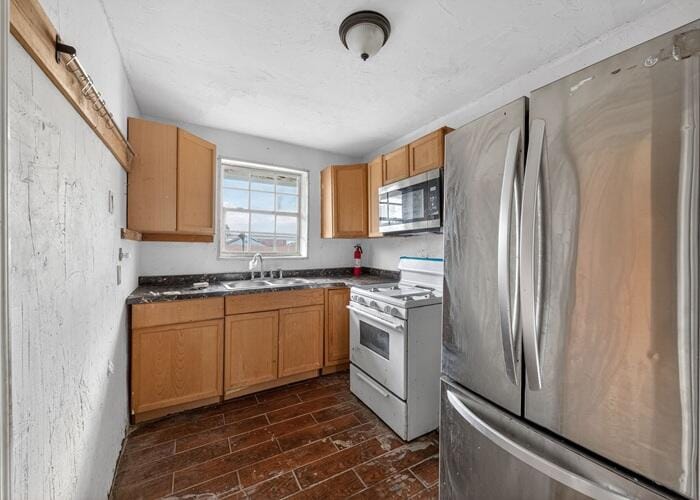 2765 NW 60th Street, Miami, FL 33142 photo 4