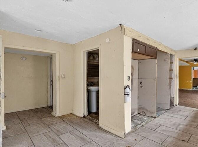 2765 NW 60th Street, Miami, FL 33142 photo 5