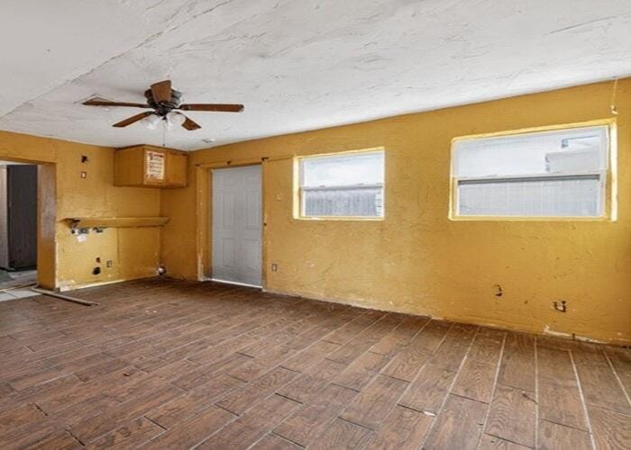 2765 NW 60th Street, Miami, FL 33142 photo 6
