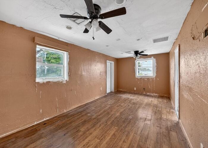 2765 NW 60th Street, Miami, FL 33142 photo 7