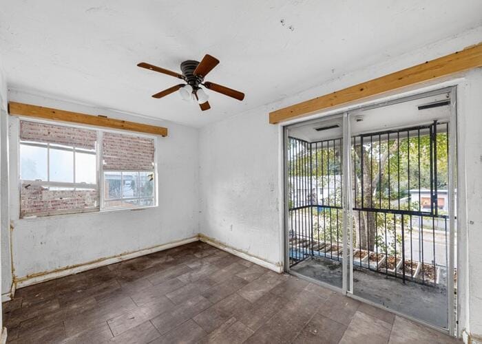 2765 NW 60th Street, Miami, FL 33142 photo 8