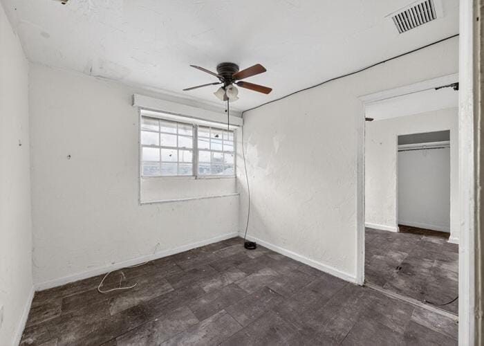 2765 NW 60th Street, Miami, FL 33142 photo 9