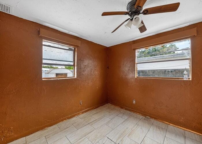 2765 NW 60th Street, Miami, FL 33142 photo 10