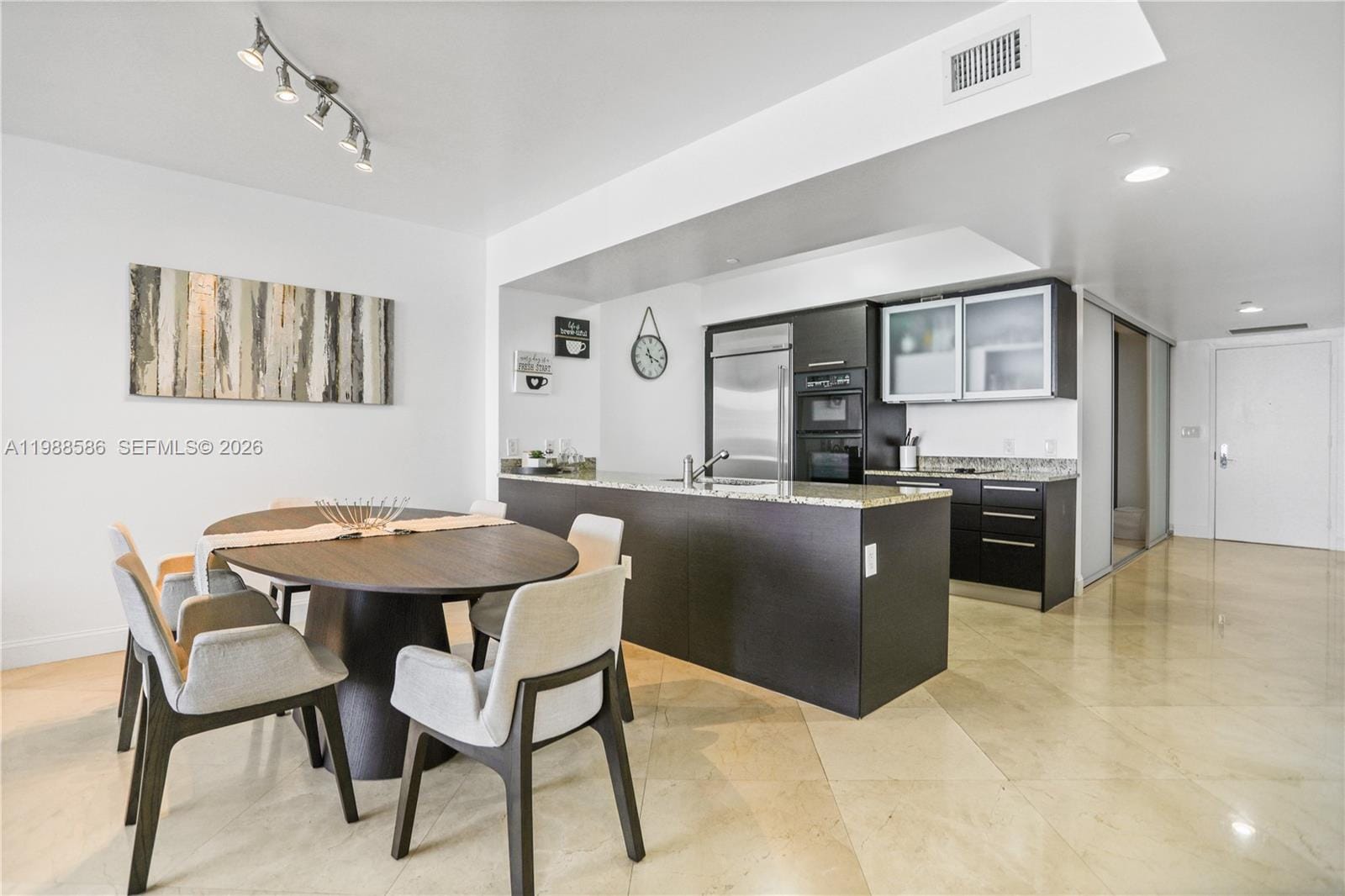 1830 S Ocean Drive 4511 — photo 12