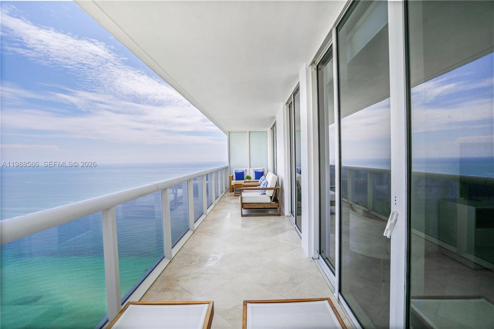 1830 S Ocean Drive 4511 — photo 3