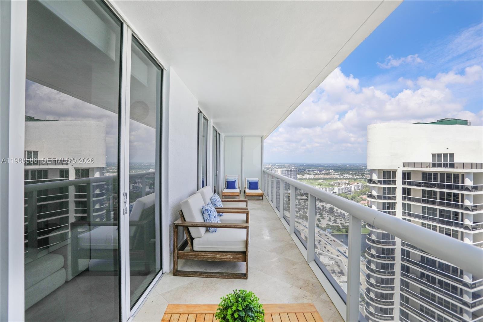 1830 S Ocean Drive 4511 — photo 5