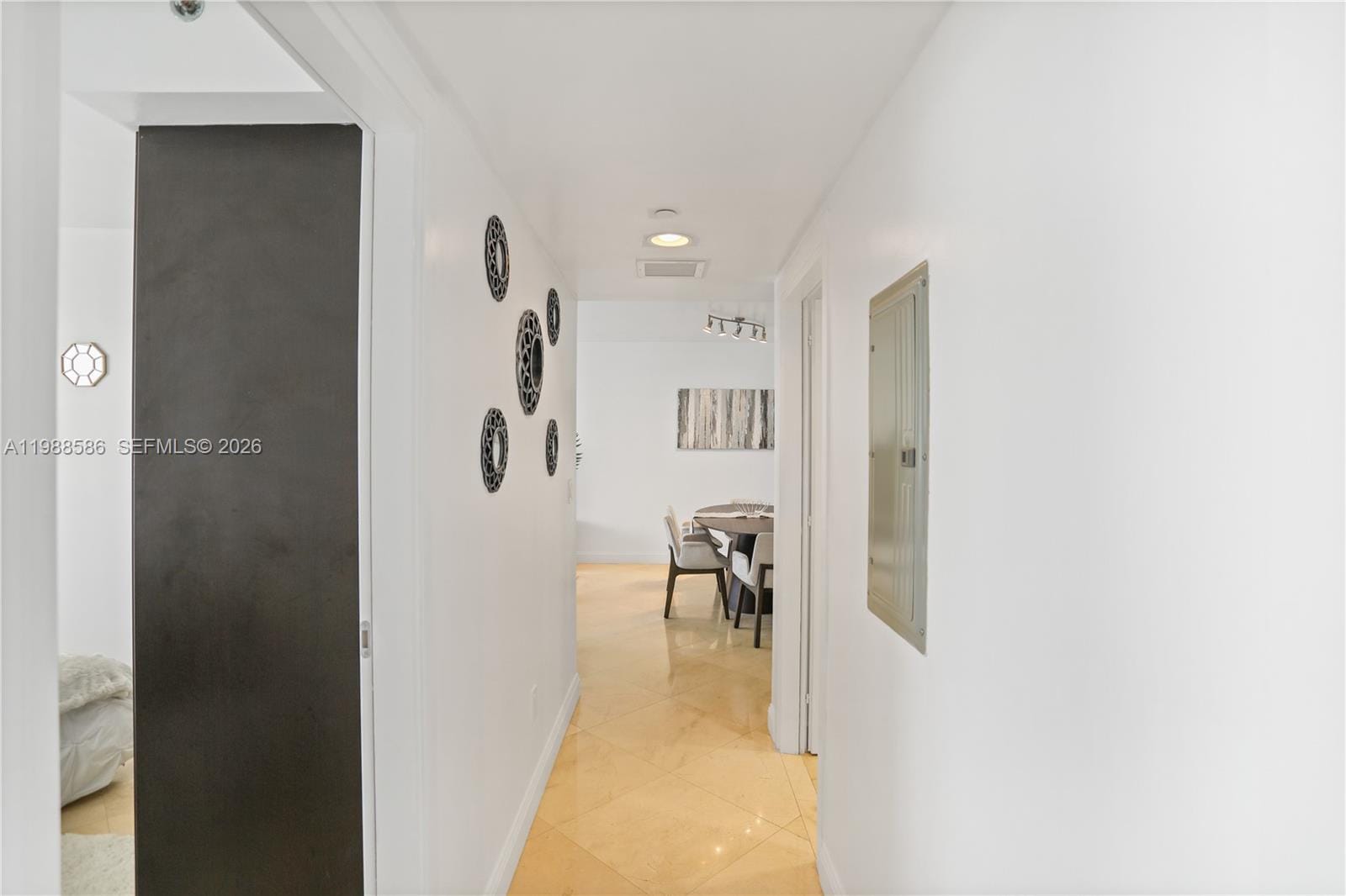 1830 S Ocean Drive 4511 — photo 7