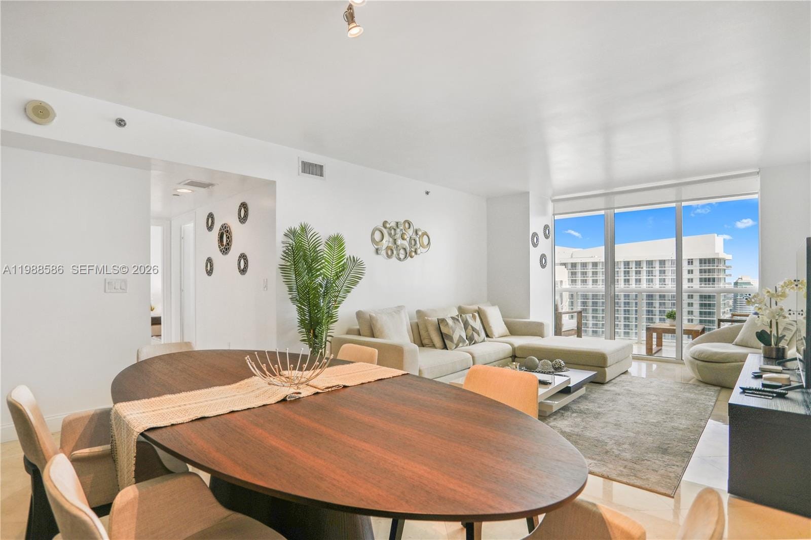 1830 S Ocean Drive 4511 — photo 8