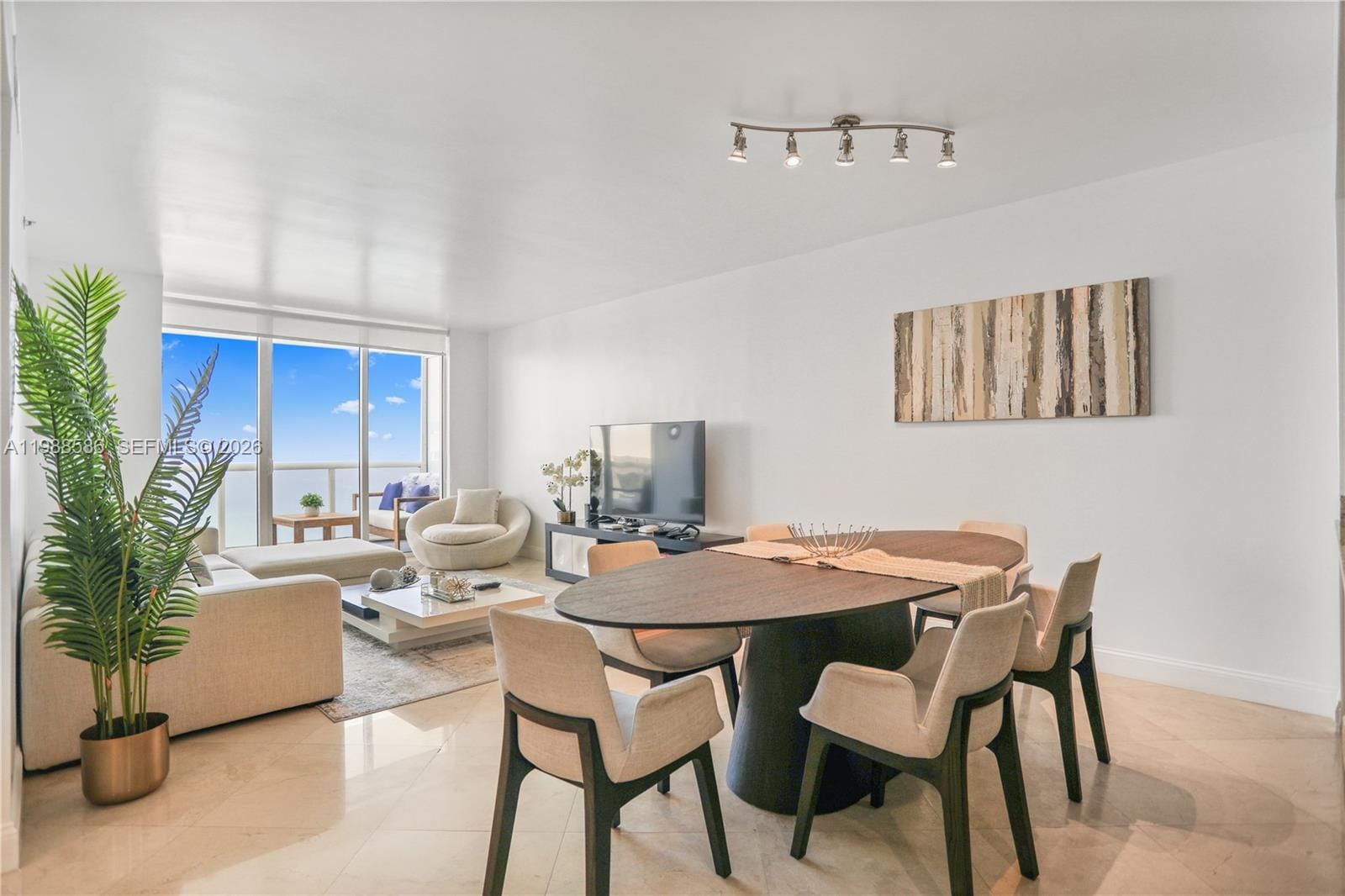 1830 S Ocean Drive 4511 — photo 9
