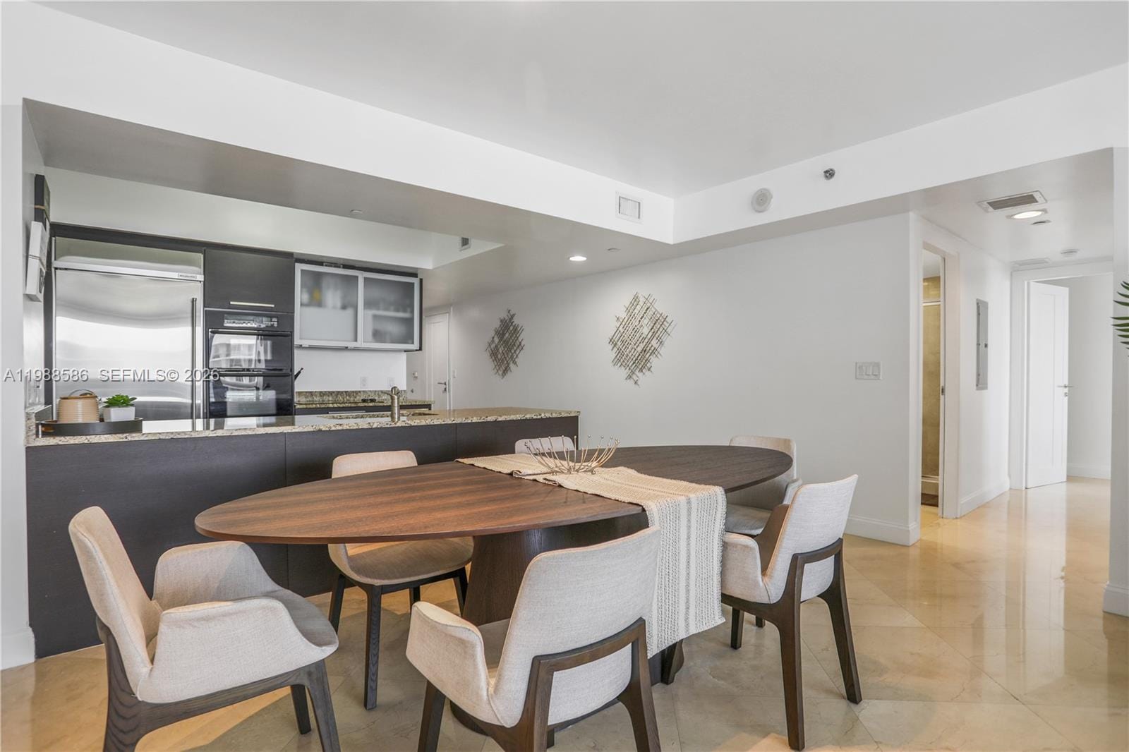 1830 S Ocean Drive 4511 — photo 10