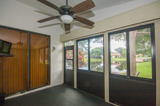 4907 Boxwood Circle — photo 12