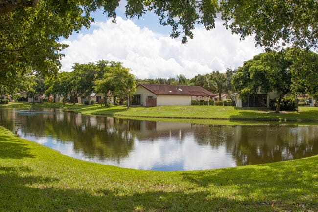 4907 Boxwood Circle, Boynton Beach, FL 33436 photo 13