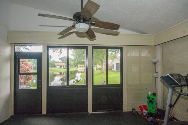 4907 Boxwood Circle, Boynton Beach, FL 33436 photo 14