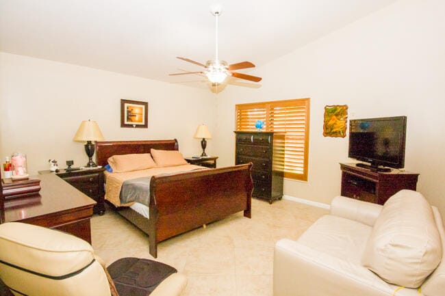 4907 Boxwood Circle, Boynton Beach, FL 33436 photo 15