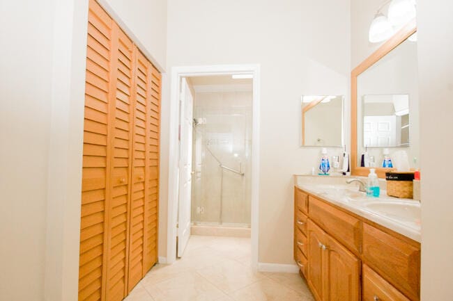 4907 Boxwood Circle, Boynton Beach, FL 33436 photo 16