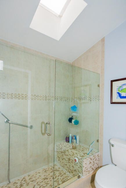 4907 Boxwood Circle, Boynton Beach, FL 33436 photo 17