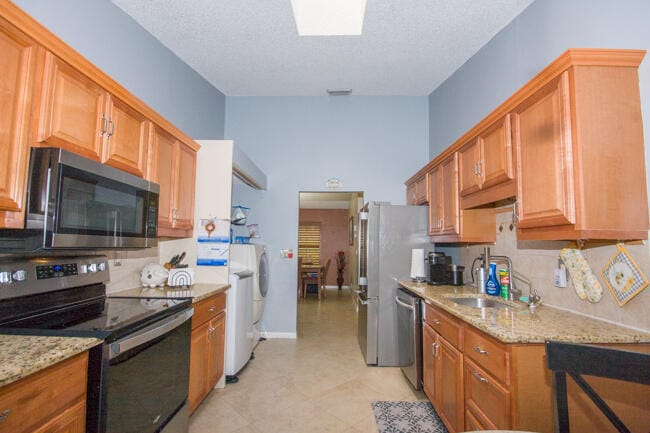 4907 Boxwood Circle, Boynton Beach, FL 33436 photo 18