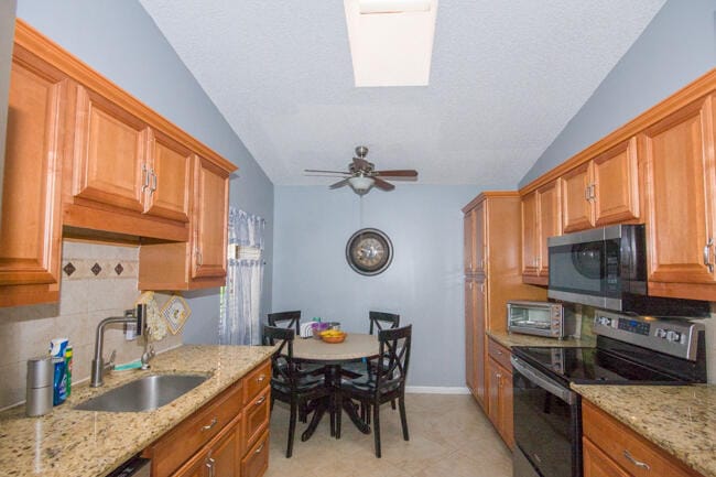 4907 Boxwood Circle, Boynton Beach, FL 33436 photo 19