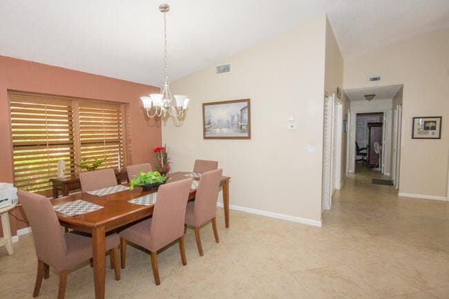 4907 Boxwood Circle, Boynton Beach, FL 33436 photo 20