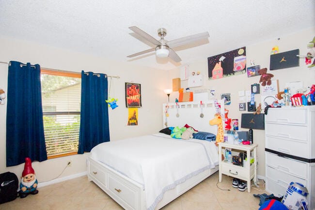 4907 Boxwood Circle, Boynton Beach, FL 33436 photo 21