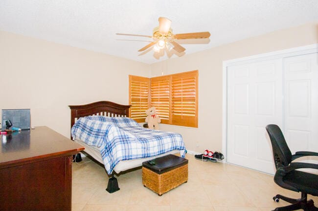 4907 Boxwood Circle, Boynton Beach, FL 33436 photo 22