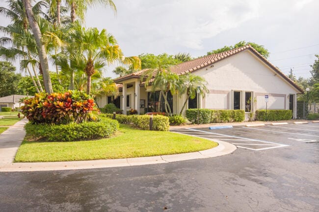 4907 Boxwood Circle, Boynton Beach, FL 33436 photo 23
